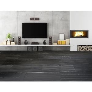 1177_3_additional image.jpg image